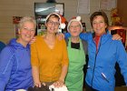 2013-12-16 Gluhweinavond - 074